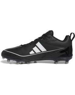 adidas adizero Spark Football Cleats | Sneakers & Athletic Shoes -Dasadi Store 61 mUdfDadL. AC SR736920