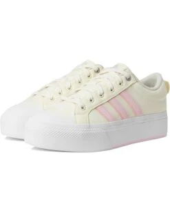 adidas Bravada 2.0 Platform | Sneakers & Athletic Shoes -Dasadi Store 61 p0W8XI2L. AC SR736920