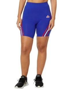 adidas Future Icon 3-Stripes Biker Shorts -Dasadi Store 61 ry71yJ2L. AC SR736920