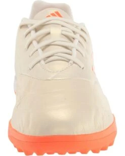 adidas Copa Pure.3 Turf Soccer Cleats | Sneakers & Athletic Shoes -Dasadi Store 61 xUsoPpGL. AC SR736920