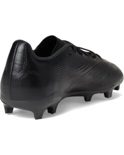 adidas Kids Predator League J Football Boots Firm Ground (Little Kid/Big Kid) | Sneakers & Athletic Shoes 13 adidas Kids Predator League J Football Boots Firm Ground (Little Kid/Big Kid) | Sneakers & Athletic Shoes -Dasadi Store 6104Y9DRaEL. AC SR736920