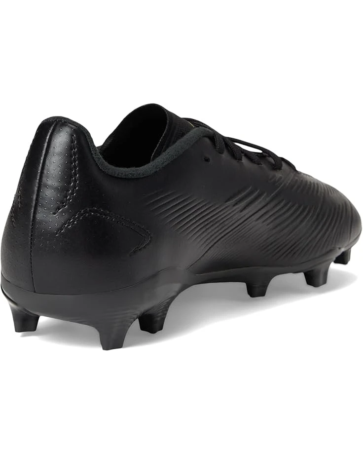 adidas Kids Predator League J Football Boots Firm Ground (Little Kid/Big Kid) | Sneakers & Athletic Shoes 5 adidas Kids Predator League J Football Boots Firm Ground (Little Kid/Big Kid) | Sneakers & Athletic Shoes - Image 5