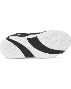 adidas Kids Midcity Low Shoes (Big Kid) | Sneakers & Athletic Shoes -Dasadi Store 6105K1 WL. AC SR736920
