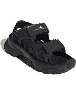 adidas by Stella McCartney Hika Sandal Outdoor Sandals