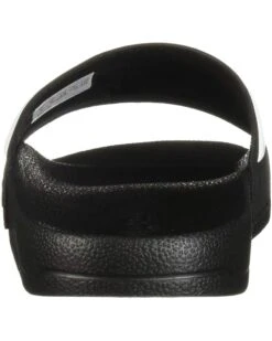 adidas Kids Adilette Shower Slide (Toddler/Little Kid/Big Kid) | Sandals -Dasadi Store 610L3t6kHKL. AC SR736920