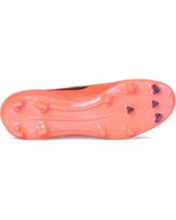 adidas F50 League Laceless Football Boots Firm Ground | Sneakers & Athletic Shoes -Dasadi Store 610LvVork3L. AC SR736920