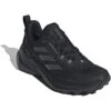 adidas Outdoor Terrex Trailmaker 2 | Hiking