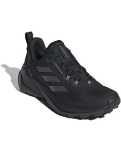 adidas Outdoor Terrex Trailmaker 2 | Hiking