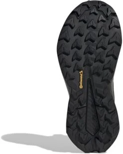 adidas Outdoor Terrex Trailmaker 2 Leather Hiking Shoes -Dasadi Store 610RcCyPm5L. AC SR736920