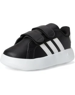 adidas Kids Grand Court 2.0 (Toddler) | Sneakers & Athletic Shoes -Dasadi Store 610WayMMzIL. AC SR736920