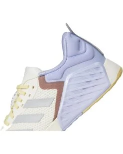 adidas Dropset 3 | Sneakers & Athletic Shoes -Dasadi Store 610XeJktPL. AC SR736920