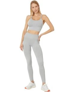 adidas by Stella McCartney TrueStrength Seamless Yoga Leggings IW3109 | Pants -Dasadi Store 610Z3KwCojL. AC SR736920