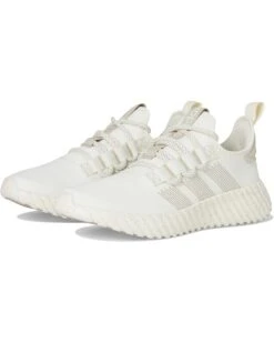 adidas Running Kaptir Flow Shoes | Sneakers & Athletic Shoes