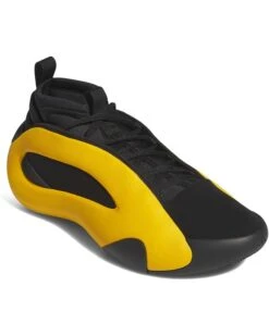 adidas Harden Volume 8 | Sneakers & Athletic Shoes -Dasadi Store 610lVCaYNrL. AC SR736920