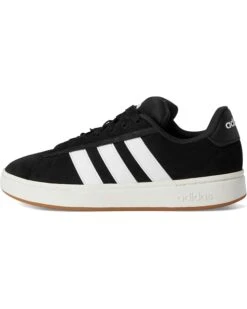adidas Grand Court Alpha 00s | Sneakers & Athletic Shoes -Dasadi Store 610le55PyrL. AC SR736920