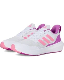 adidas Kids FortaRun 2.0 Sportswear Shoes (Big Kid) | Sneakers & Athletic Shoes -Dasadi Store 610lnkCLJsL. AC SR736920