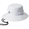 adidas Victory 4 Bucket Hat | Hats