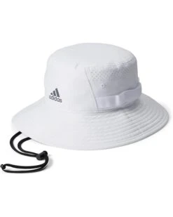 adidas Victory 4 Bucket Hat | Hats