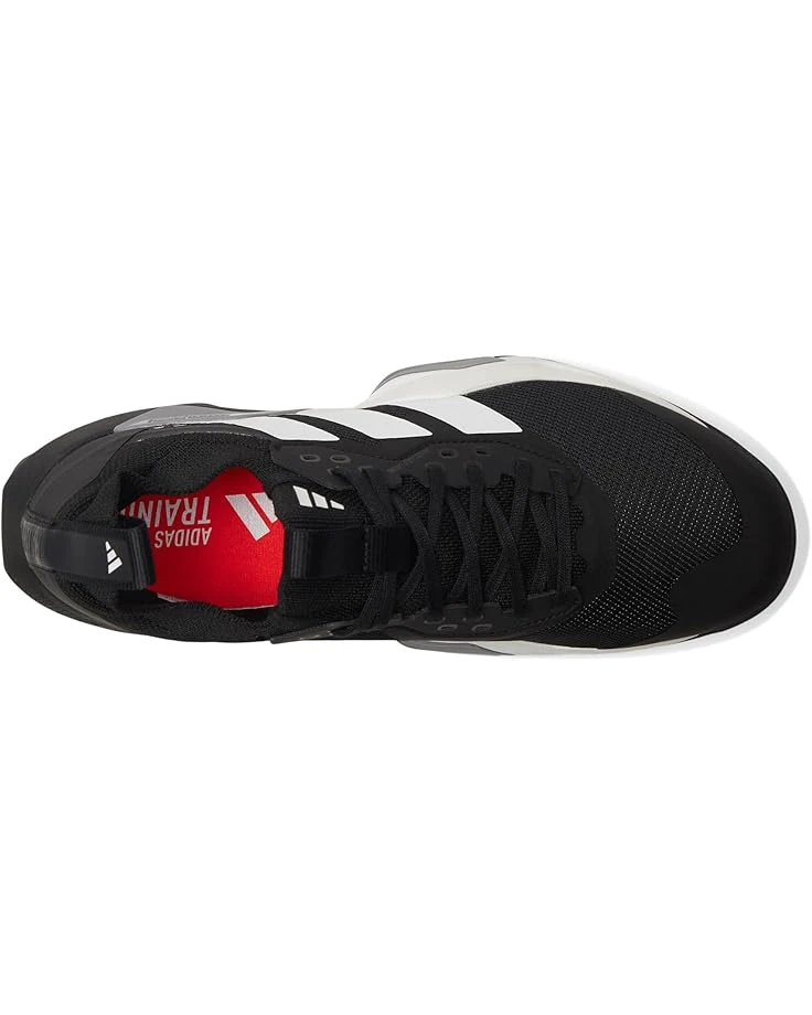 adidas Rapidmove Advance 2 Training Shoes | Sneakers & Athletic Shoes 2 adidas Rapidmove Advance 2 Training Shoes | Sneakers & Athletic Shoes - Image 2