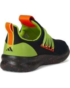 adidas Kids Lite Racer Adapt 7.0 Sportswear Shoes (Little Kid/Big Kid) | Sneakers & Athletic Shoes -Dasadi Store 610rowKVEL. AC SR736920