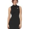 adidas Golf Ultimate365 Rib Dress | Dresses