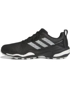 adidas Golf Codechaos 25 Golf Shoes | Sneakers & Athletic Shoes -Dasadi Store 610wIdVfJaL. AC SR736920