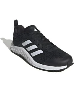 adidas Everyset | Sneakers & Athletic Shoes