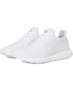 adidas Running Swift Run | Sneakers & Athletic Shoes