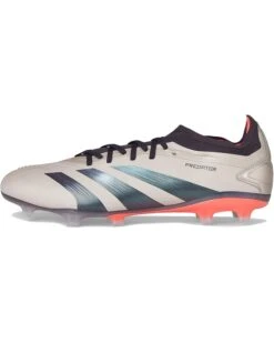 adidas Predator PRO Football Boots Firm Ground | Sneakers & Athletic Shoes -Dasadi Store 611ECv8l ZL. AC SR736920