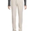 adidas Golf Ultimate 365 Fall Weight Golf Pants