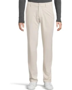 adidas Golf Ultimate 365 Fall Weight Golf Pants