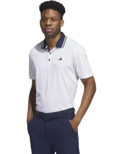 adidas Golf Ultimate 365 Tour Sport Collar Polo Shirt | Shirts & Tops 9 adidas Golf Ultimate 365 Tour Sport Collar Polo Shirt | Shirts & Tops -Dasadi Store 611FYqALUML. AC SR736920