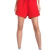 adidas by Stella McCartney Terry Shorts JD4668