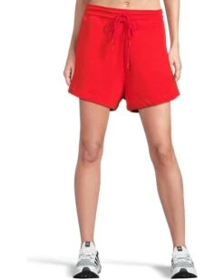 adidas by Stella McCartney Terry Shorts JD4668