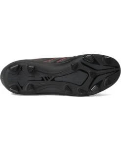 adidas Kids Copa Pure 3 Club Firm Ground/Multi Ground Soccer Cleats (Little Kid/Big Kid) | Sneakers & Athletic Shoes -Dasadi Store 611N0TrsVAL. AC SR736920