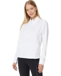 adidas Golf Ultimate365 Quarter Zip Golf Pullover | Shirts & Tops -Dasadi Store 611O9ZC048L. AC SR736920