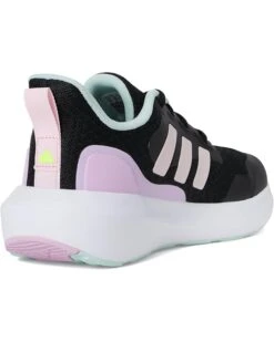 adidas Kids FortaRun 2.0 Sportswear Shoes (Big Kid) | Sneakers & Athletic Shoes -Dasadi Store 611bN7Ana1L. AC SR736920