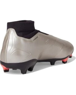 adidas Predator League Laceless Football Boots Firm Groun | Sneakers & Athletic Shoes -Dasadi Store 611k9S6DDL. AC SR736920