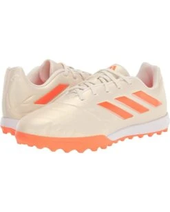 adidas Copa Pure.3 Turf Soccer Cleats | Sneakers & Athletic Shoes