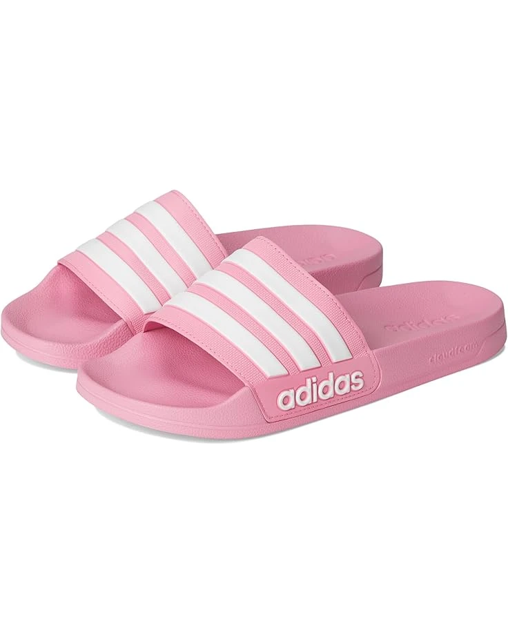 adidas Adilette Shower | Sandals 9 adidas Adilette Shower | Sandals - Image 9