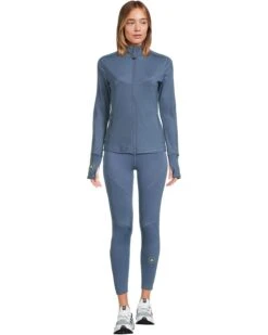 adidas by Stella McCartney TruePurpose Training Midlayer JJ0124 | Coats & Outerwear 9 adidas by Stella McCartney TruePurpose Training Midlayer JJ0124 | Coats & Outerwear -Dasadi Store 612 2WS1RML. AC SR736920