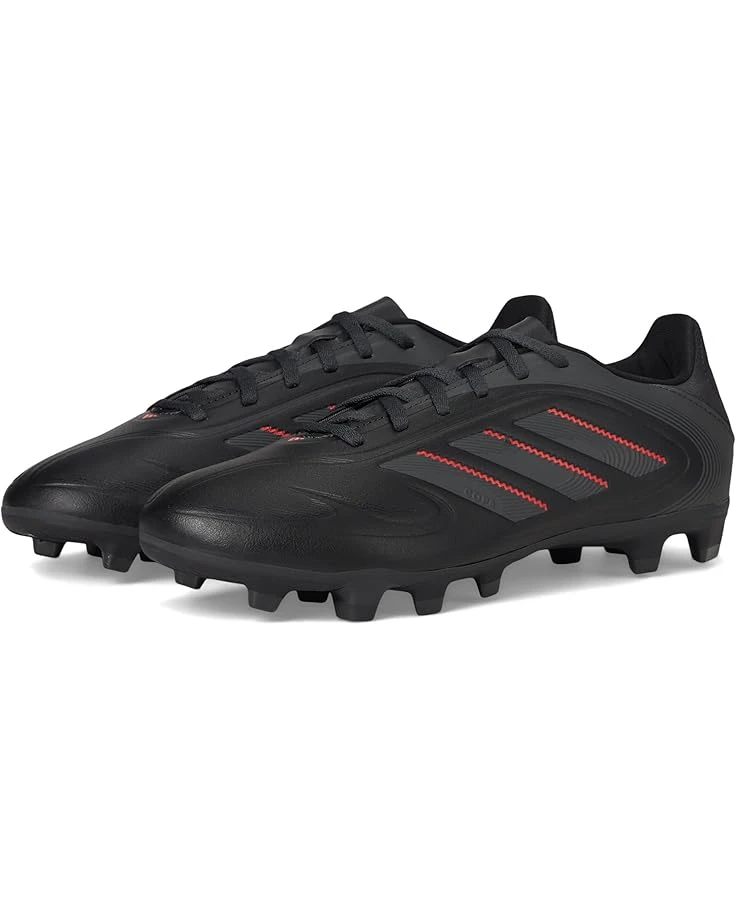 adidas Copa Pure 3 Club Firm Ground/Multi Ground Soccer Cleats | Sneakers & Athletic Shoes 1 adidas Copa Pure 3 Club Firm Ground/Multi Ground Soccer Cleats | Sneakers & Athletic Shoes