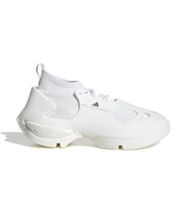 adidas by Stella McCartney Sportswear Run | Sneakers & Athletic Shoes -Dasadi Store 61282 96loL. AC SR736920