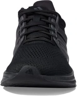 adidas Running Ultrabounce | Sneakers & Athletic Shoes 8 adidas Running Ultrabounce | Sneakers & Athletic Shoes -Dasadi Store 612BqOovzML. AC SR736920