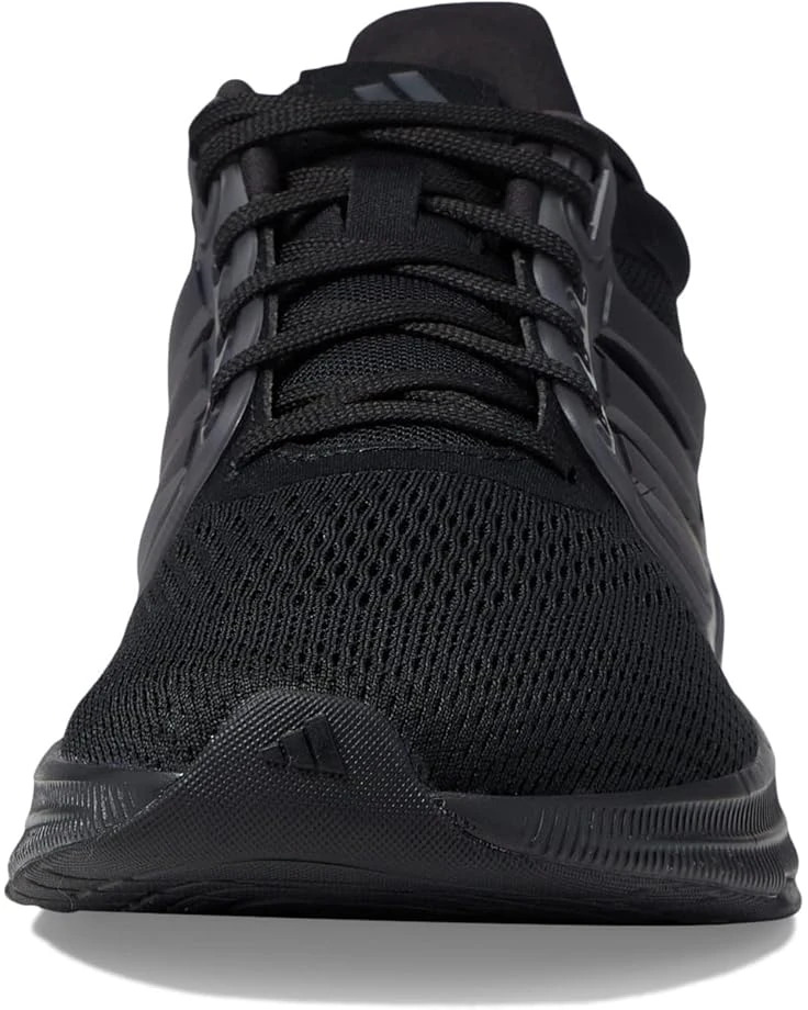 adidas Running Ultrabounce | Sneakers & Athletic Shoes 3 adidas Running Ultrabounce | Sneakers & Athletic Shoes - Image 3