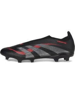 adidas Predator League Laceless Firm Ground Soccer Cleats | Sneakers & Athletic Shoes -Dasadi Store 612NJ6deyDL. AC SR736920