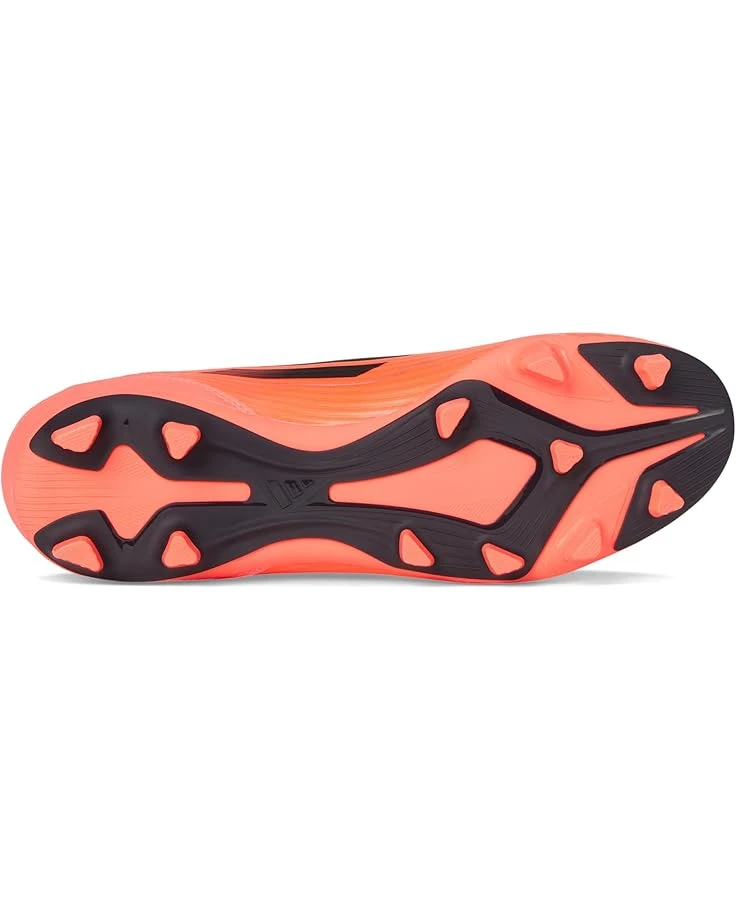 adidas F50 Club Football Boots Flexible Ground | Sneakers & Athletic Shoes 3 adidas F50 Club Football Boots Flexible Ground | Sneakers & Athletic Shoes - Image 3