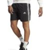 adidas Aeroready Essentials Chelsea 3-Stripes Shorts
