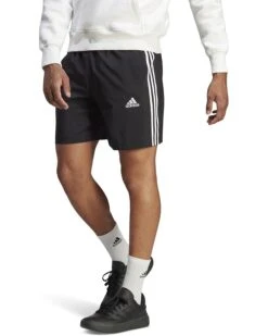 adidas Aeroready Essentials Chelsea 3-Stripes Shorts