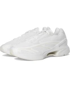 adidas by Stella McCartney Sportswear 2000 | Sneakers & Athletic Shoes -Dasadi Store 612OeTqy0YL. AC SR736920